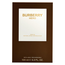 Burberry Hero For Men Parfum Refillable 100ml, 3 image