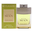 Bvlgari Man Wood Neroli Eau de Parfum 60ml, 2 image