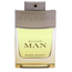 Bvlgari Man Wood Neroli Eau de Parfum 60ml
