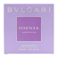 Bvlgari Omnia Amethyste For Women Eau de Toilette 40ml, 3 image