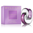 Bvlgari Omnia Amethyste For Women Eau de Toilette 40ml, 2 image