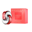 Bvlgari Omnia Coral For Women Eau De Toilette 40ml, 2 image