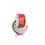 Bvlgari Omnia Coral For Women Eau De Toilette 40ml
