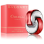 Bvlgari Omnia Coral For Women Eau de Toilette 65ml, 2 image
