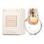 Bvlgari Omnia Crystalline For Women Eau de Parfum 100ml, 2 image