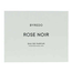 Byredo Rose Noir Eau de Parfum 50ml, 2 image