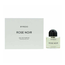 Byredo Rose Noir Eau de Parfum 50ml, 3 image