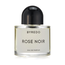 Byredo Rose Noir Eau de Parfum 50ml