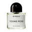 Byredo Young Rose For Women Eau de Parfum 50ml
