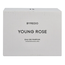 Byredo Young Rose For Women Eau de Parfum 50ml, 3 image