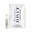Burberry Brit Rhythm For Women Eau de Toilette 2ml