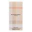 Burberry Touch For Women Eau de Parfum 100ml, 3 image