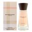 Burberry Touch For Women Eau de Parfum 100ml, 2 image