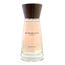 Burberry Touch For Women Eau de Parfum 100ml