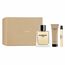 Burberry Hero For Men Eau de Toilette 100ml + 10ml + Hand & Body Wash 75ml, 2 image