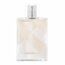 Burberry Brit For Women Eau de Toilette 50ml