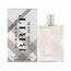 Burberry Brit For Women Eau de Toilette 50ml, 2 image