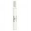 Burberry Her Eau de Toilette Roll-on 10ml