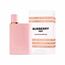 Burberry Her Elixir de Parfum Eau de Parfum Intense 100ml, 2 image