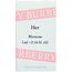 Burberry Her Blossom Eau de Toilette 5ml, 2 image
