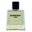 Burberry Hero Eau de Toilette Refillable 100ml