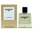 Burberry Hero Eau de Toilette Refillable 100ml, 2 image