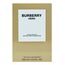 Burberry Hero Eau de Toilette Refillable 100ml, 3 image