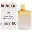Burberry Her London Dream Eau de Parfum 5ml, 3 image