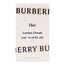 Burberry Her London Dream Eau de Parfum 5ml, 2 image