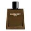 Burberry Hero Parfum 150ml