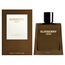 Burberry Hero Parfum 150ml, 2 image