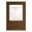 Burberry Hero Parfum 150ml, 3 image