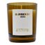 Burberry Hero Scented Candle 70G