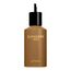 Burberry Hero Eau de Parfum Refill 200ml