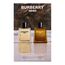Burberry For Men (Hero Eau de Parfum + Hero Eau de Toilette) 2 X 1.5ml, 2 image