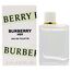 Burberry Her Eau de Toilette 5ml, 3 image