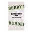 Burberry Her Eau de Toilette 5ml, 2 image