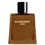 Burberry Hero Eau de Parfum 150ml