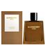 Burberry Hero Eau de Parfum 150ml, 2 image