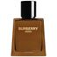Burberry Hero Eau de Parfum 50ml