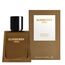 Burberry Hero Eau de Parfum 50ml, 2 image