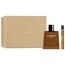Burberry Hero For Men Eau de Parfum 100ml + 10ml, 2 image