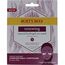 Burts Bees Renewing Natural Hydrogel For Women Eye Mask 1pc