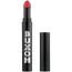 Buxom Creamy Plumpline Pout Kiss Me For Women Lip Powder 1.0g