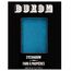 Buxom Schmooze For Women Eyeshadow 1.4g