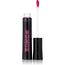 Buxom Va Va Plump Dare Me For Women Shiny Liquid Lipstick 3.5ml