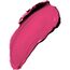Buxom Va Va Plump Dare Me For Women Shiny Liquid Lipstick 3.5ml, 3 image