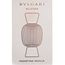 Bvlgari Allegra Magnifying Vanilla Essence For Women Eau de Parfum 1.5ml, 2 image
