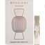Bvlgari Allegra Magnifying Vanilla Essence For Women Eau de Parfum 1.5ml, 3 image