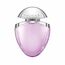 Bvlgari Omnia Amethyste For Women Eau de Toilette 25ml
